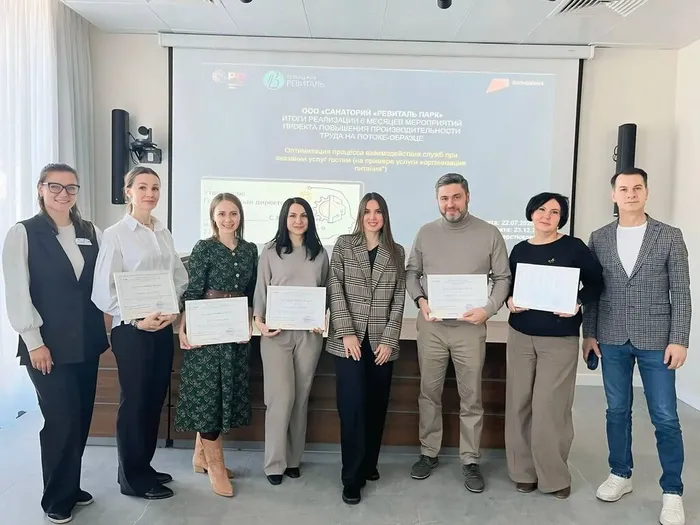 image_13_01_26_11_58_2