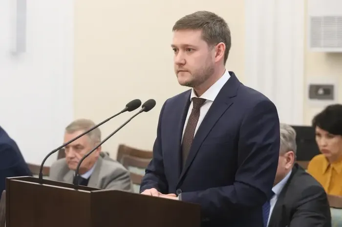 image_17_02_26_02_48_2