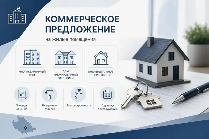 zIr5GSwdWQKCUvJ1LiWX4YAWybPJ-4QmeBgS1vh7_fit-in_1024x1024_filters_quality(80)_format(webp)_www.leocdn.ru_uploadsForSiteId_1867_content_a1d163b2-e827-49f7-9729-225ff8662ceb