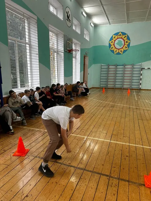 UzBttyHfuYGjklDx98NDGyfj9whfiCOFDnP1mDTYAHpcYO_tD-0_KJ_1K1G4_o7zlO704-6gjcVHkwB1AC3fJkLY