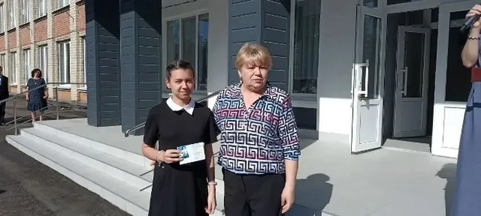 aFe3vQr2DJXZhoX9eap6mGybWjAD3S6YmH0I6LkI7N4JUWQczek7GiPQB6y5zsBo4TnPT2WUAT_G-lzLb0feajlw