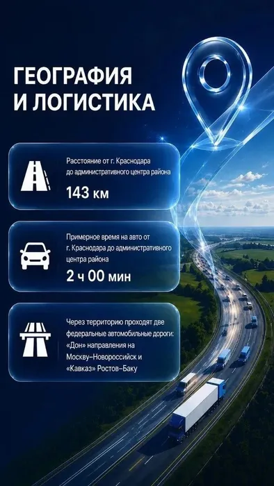 f583e832-517e-4ef2-ab42-e462a887d197