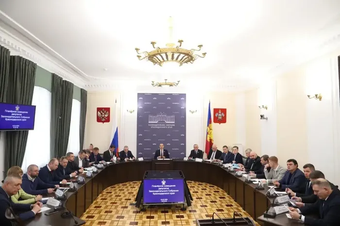 image_17_02_26_02_48