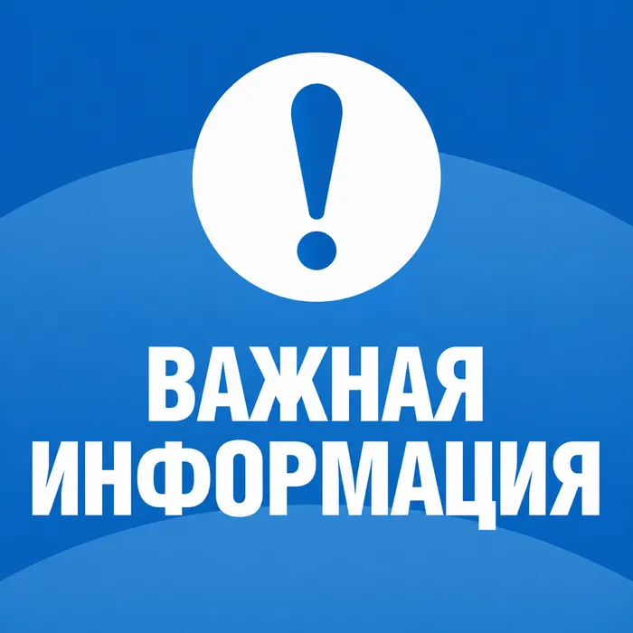 image-d6518635-0618-44af-9957-d91e0ad47bac