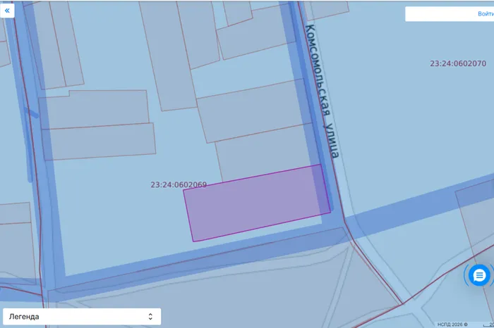 изображение 0602069