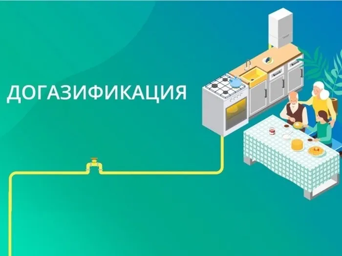 9aAPekhcOm0j6rhEZKtOvAQrTF6oJhmuGWm62_sqM4NkqNqQYnezze9wQCHzqKLmX2G6dKp48C5LudwUGgifItdT