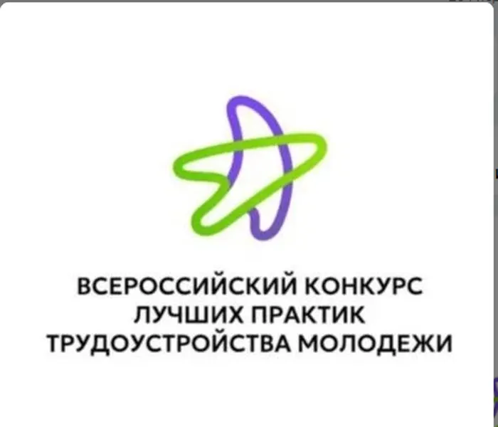 2026-05-15_14-01-22