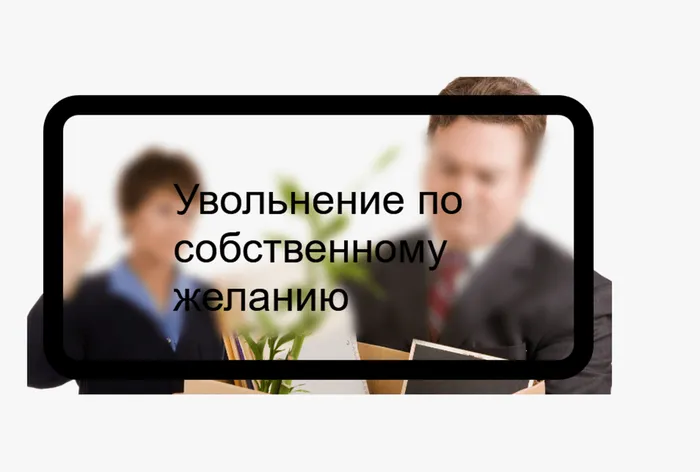 2026-05-15_10-06-36