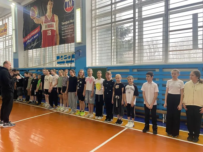 aLAuSjaZ2TRzKLV4zwfFWb8zU5N2xuAu9uKd79zLC5e3eB4hlqqprPTKU4jFsuWdlt3k-dAkt3t65yPUSsjVtJPo