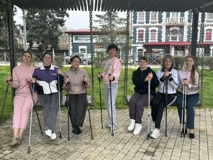 mxRLzTnoRE9eANtk3sH7OfMCMdsr4Vr2EN7XU_QBmvHtlIKDTTY3TlH0Ri2qKZ22Q__Bna8FLjL5f4tmCl3Wt8HU