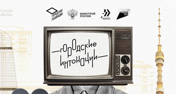 dfb510786561c0354327bba759d483dc