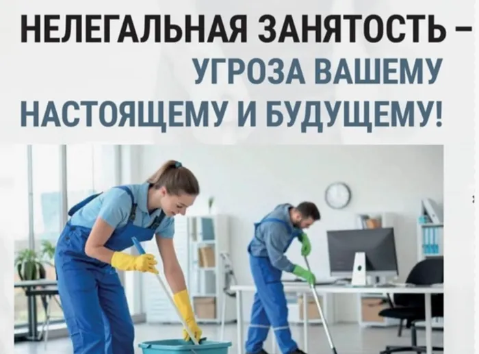 2026-09-09_12-50-10