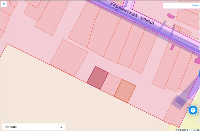 23-24-0902138-369