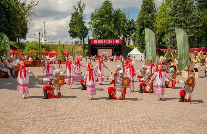 0abdf13b-3dd0-4fea-ac55-f8ecf5bcd91a