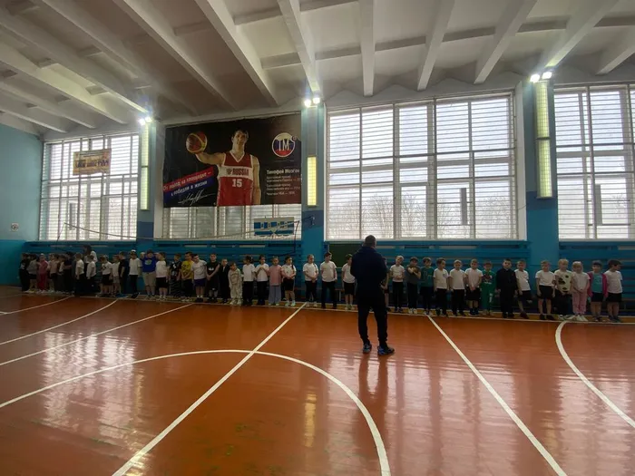 _u5B6iSh2Hq2LcCvxuT_4O2t2U3CRy1rfmZZo1Y5C5PqcUVawcfrMIsqcKeAxDK1Rezdi0qeEVYXmuvsVL94WAVp