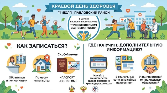 7e6c3b8c-6324-4dc7-9c8a-d71443ccdc90