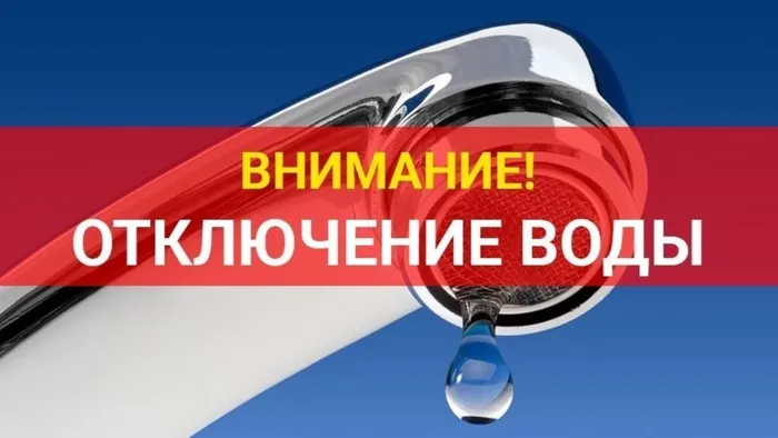 7vWkpLO6HScBoVyZyA6rV57wg_uVgTM59Lr8b5x9oCgFYOYwbKuBM7ZDuZCLLJ0sJNBUNhHCKR7uZCPsqfS6WFMI