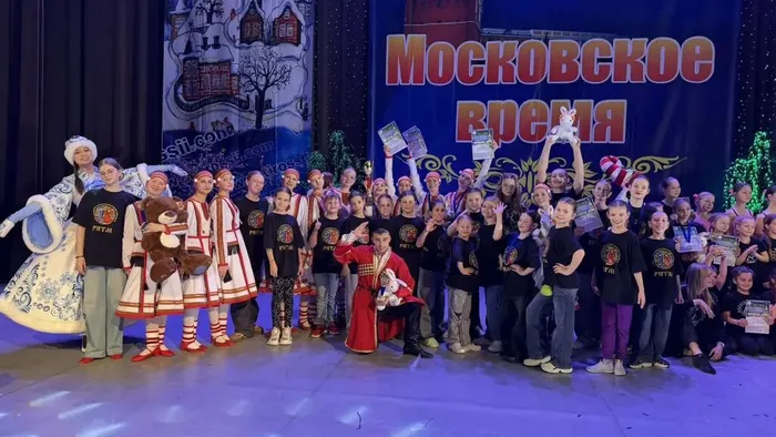 c561394d-c613-4d03-baed-9e561aadb44d