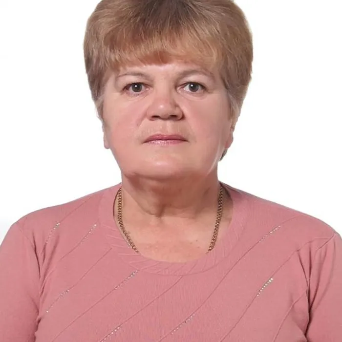 Надежда Коханова и Василий Ляшенко  – гордость АПК Кубани