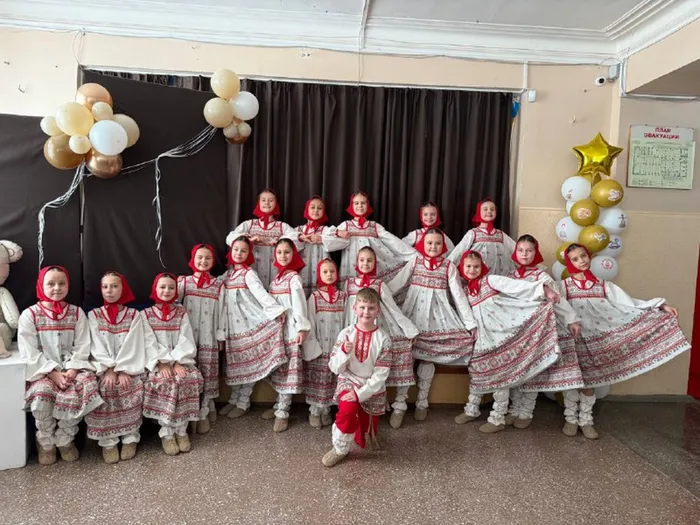 загруженное (8)