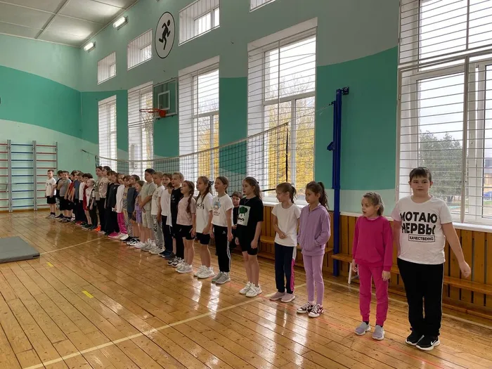 QzcpoEmRxvzjaMmTJHaED2FGD8OpX12FYUyPQBYU0xLGNRdtl2YxK2XzSg8TZ6v6R4pWwf96wakj4t3fbOYv9d2m