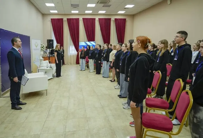 3nfAgzxPF4XJVXrdlPmfa4H98kbZr9Vndzdnio2wLtnY_X7B0aBwE-lh9JFz3AfbAS5jdGW9BNPWSgf6nenCt62o