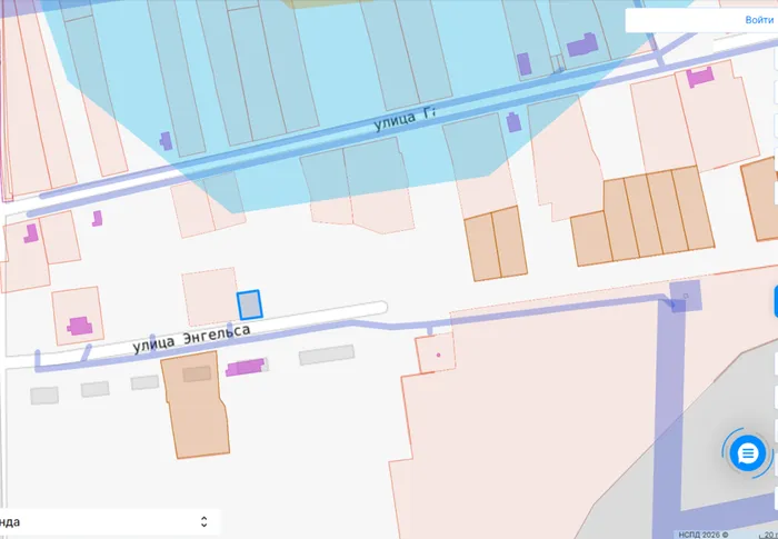 изображение 1079 кв. м. 0803001