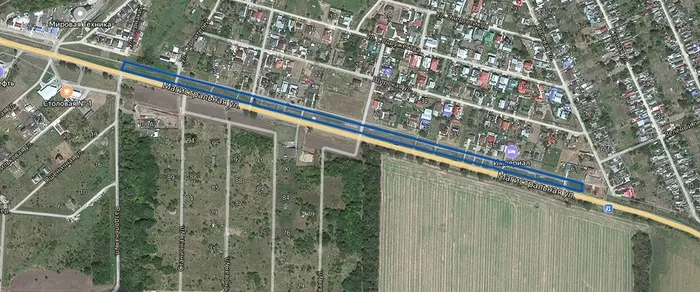 -ouFcqHowjE8jGApMGfLG74q_5xB7Shu3seD2klbrht0nAPSpL6icD52gCNiwIBLw2uF25VMbsh4tRci8o4QSisl