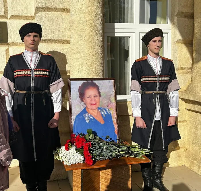 -TpN_2_ExaJvF2zPsu-0E7EUbR-VFNcPFEPY_DzvpksdyMMdqSQ0Eyn0oPKQ4oi_3_od-AMnNyFl8ATqzVf6kGmp