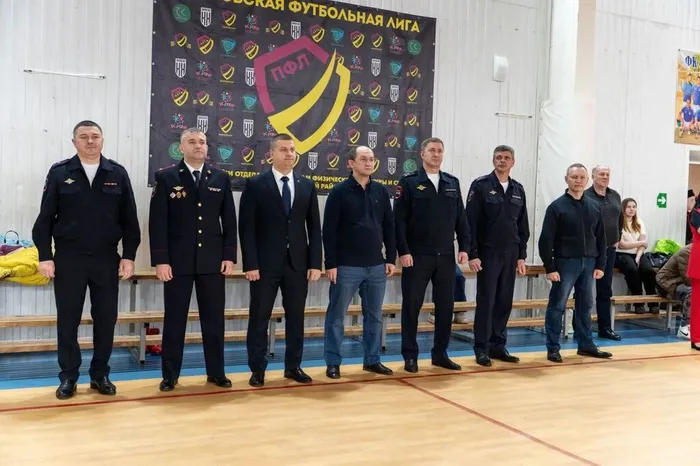 photo_5228719205522283165_y