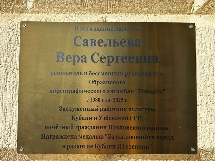 AiRV45ormNHZbaCoN7zzARMEJ5Sr2bYHf6p8IS4jy7J33C7Fo8L8Ok54mmn2h6hK53GLLp-wUskZkzQP8plz_M--