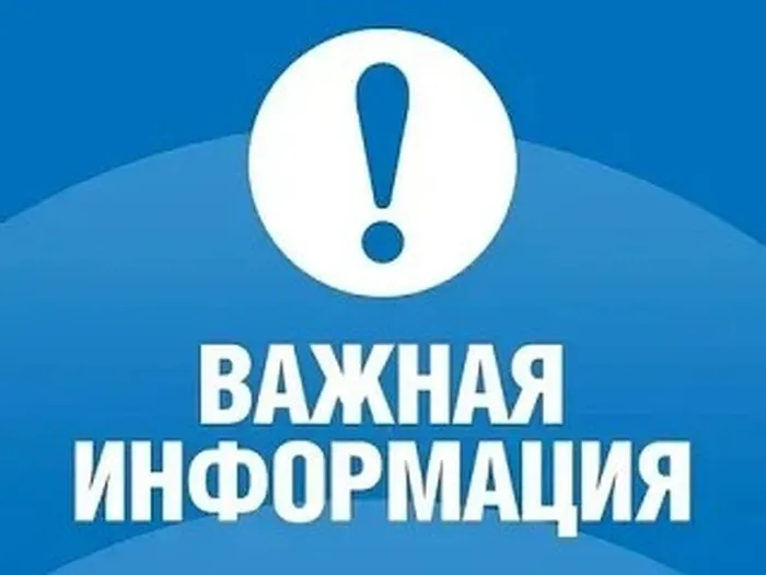 5819eed0-d944-434a-ab8d-cbbdc89ed5b0
