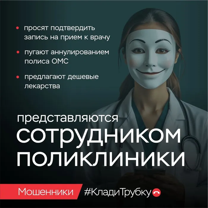 tLmHwJPT2sxnao-O2XZad5CbE7708FprWJun6_ouwN8nBsrbWBo5Tdoj3JwmuCOrUbSk4DPPEy6mF3z6Lcg4I3j5