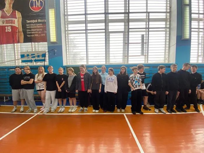 Xcm4tpaFQXYNCTvNHjKuVfO8znR5-7P3ZLkiV6Jb9gbM0mDF3cF3cvaJbM5lHdR_xUKJSOaOGDiZKULw1nKVrMj_