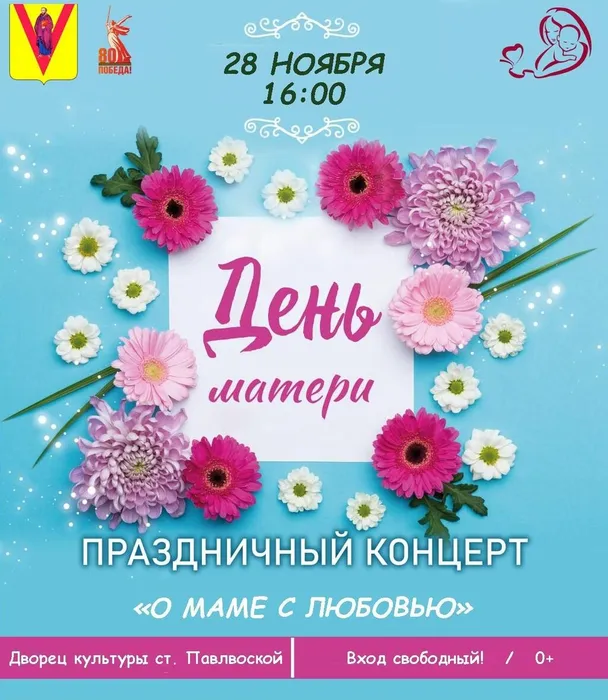 OrKF2dimci0ByP_RFeFG5AQUhlXHE4O5YVqHOVDoezB-smfV3SJSISCmsnAkqO6Ll4dUtS3LUK4JYBuAMA8WIsGA
