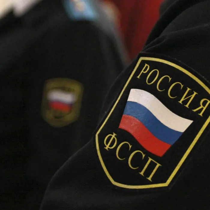 Отдел судебных приставов по Крыловскому и Павловскому районам