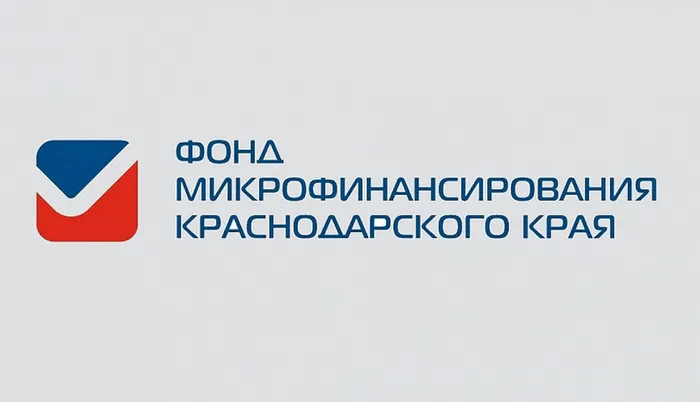 nlismfuvmxmn8mkf06q3ld2zhi3m5w5z
