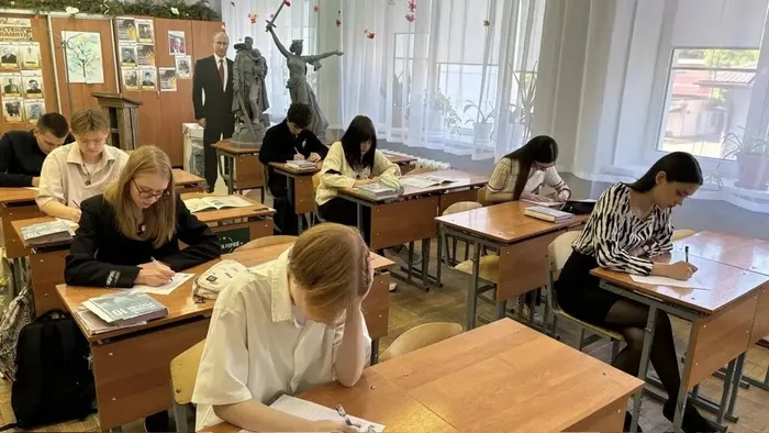 IMG_20260429_144426_133