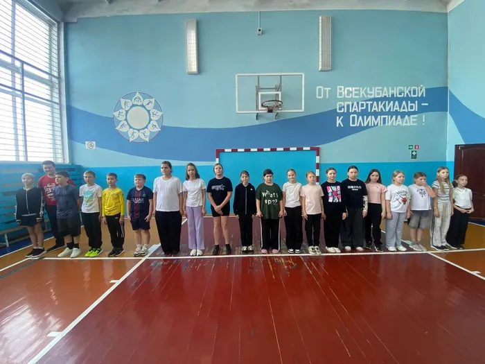 xZ9syhs1IsmoPEDSMsh7WRVZRYkUzZRNN-onQGNWYrzB6I8qapEXpkd32afqIsTGQzTOEgf8Pz8hSEEvmixpn5Ir