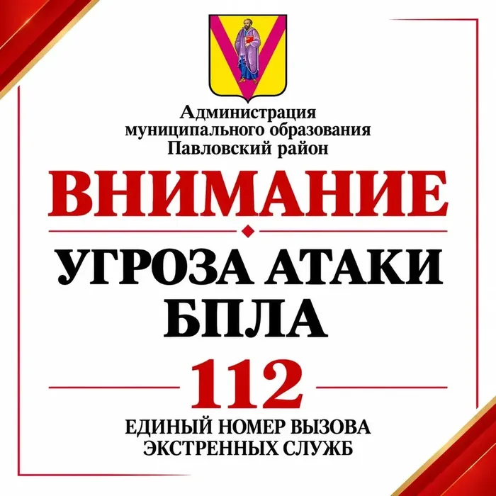 175B635E-1A4A-4BC3-A4BC-C139FA38B0B0.webp