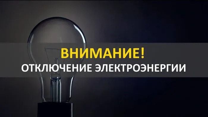 G9B5jflgWBpwEMCvhQMz9m0BT6fzgpzerciQ_0zDk4OAXWX6TLokyuV8JCWL39cfOFbUEuf6GRtliQEnn78bDQxW