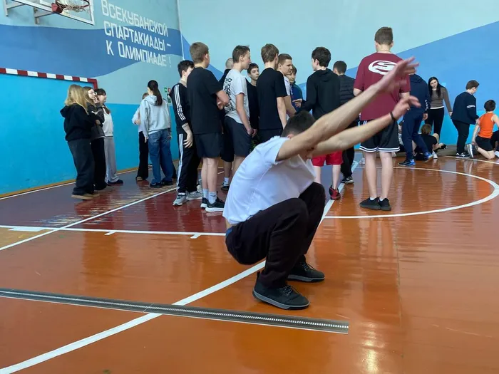 m42Ksie7XT22hrLkZbI3o1GNwVbcAnaXMpawkq25CXCdGWVnTmyk0KNfHbgN_CjNTwF_hyqFFw8sBCQ_eZIt-djy