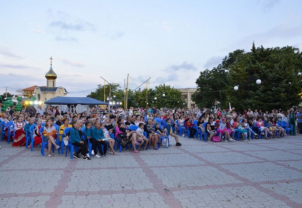 Погода межводное. Фестиваль Звездная волна. Межводное 2013 год лето. Межводное школа. Звездная волна конкурс.