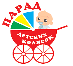 Внимание! Впервые для жителей Павловского района проводится конкурс «Мой первый транспорт»