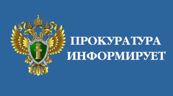 Федеральный закон принят Государственной Думой 14 апреля 2021 года и одобрен Советом Федерации 23 апреля 2021 года