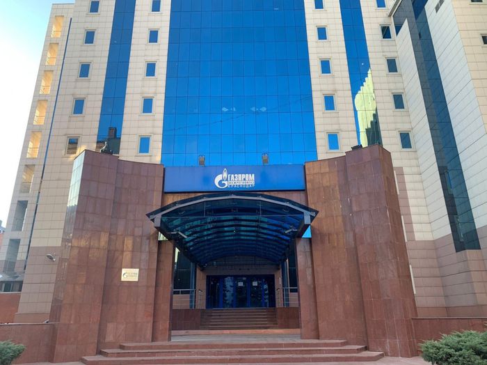 По просьбам трудящихся: абонентские службы компании «Газпром межрегионгаз Краснодар» увеличивают время работы