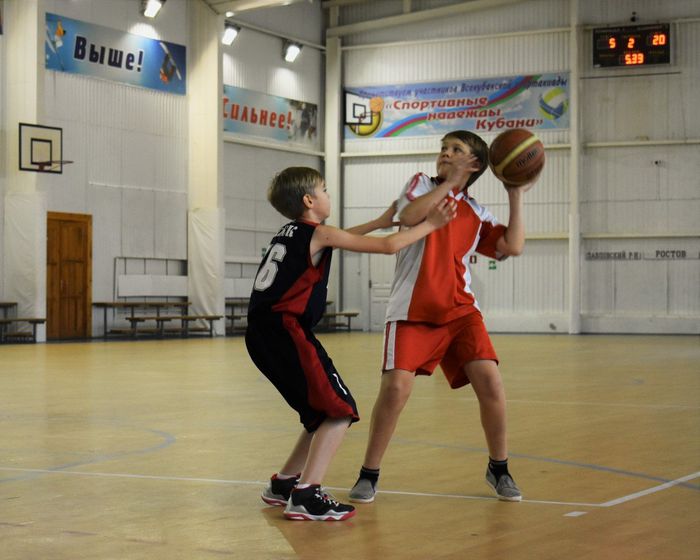 баскетбол (6)