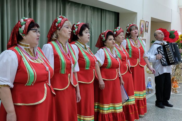 Фестиваль «Во славу Кубани, на благо России» (12)